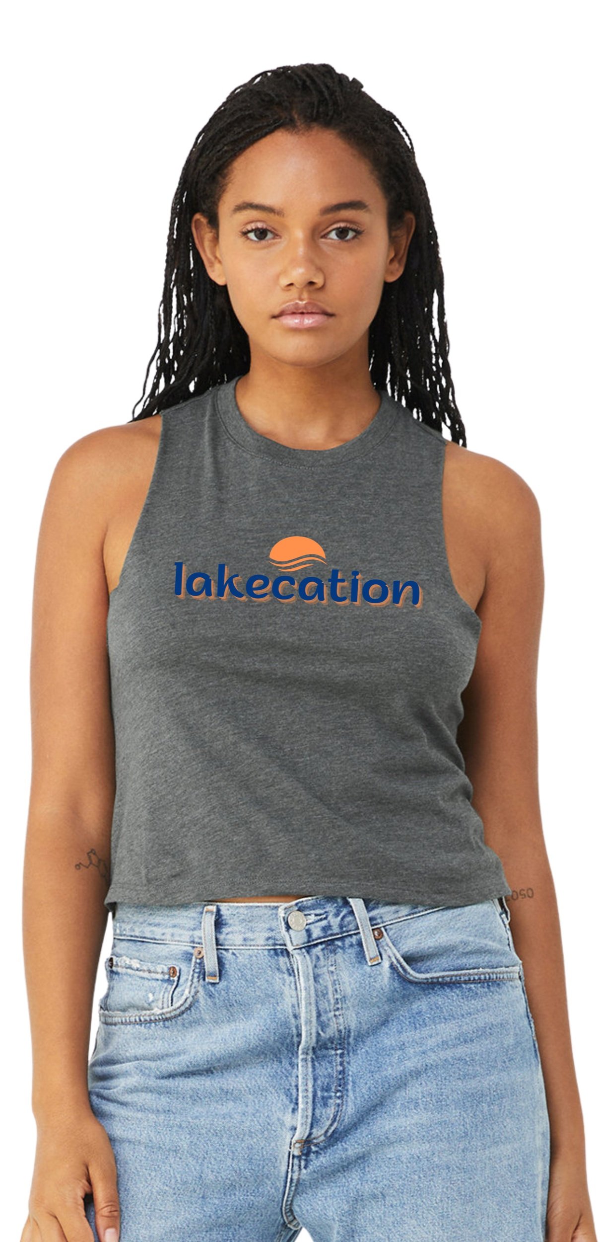 lakecation+%282%29.jpg
