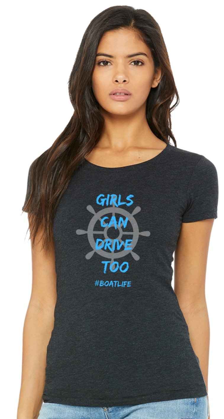 girls+can+drive+%281%29.jpg
