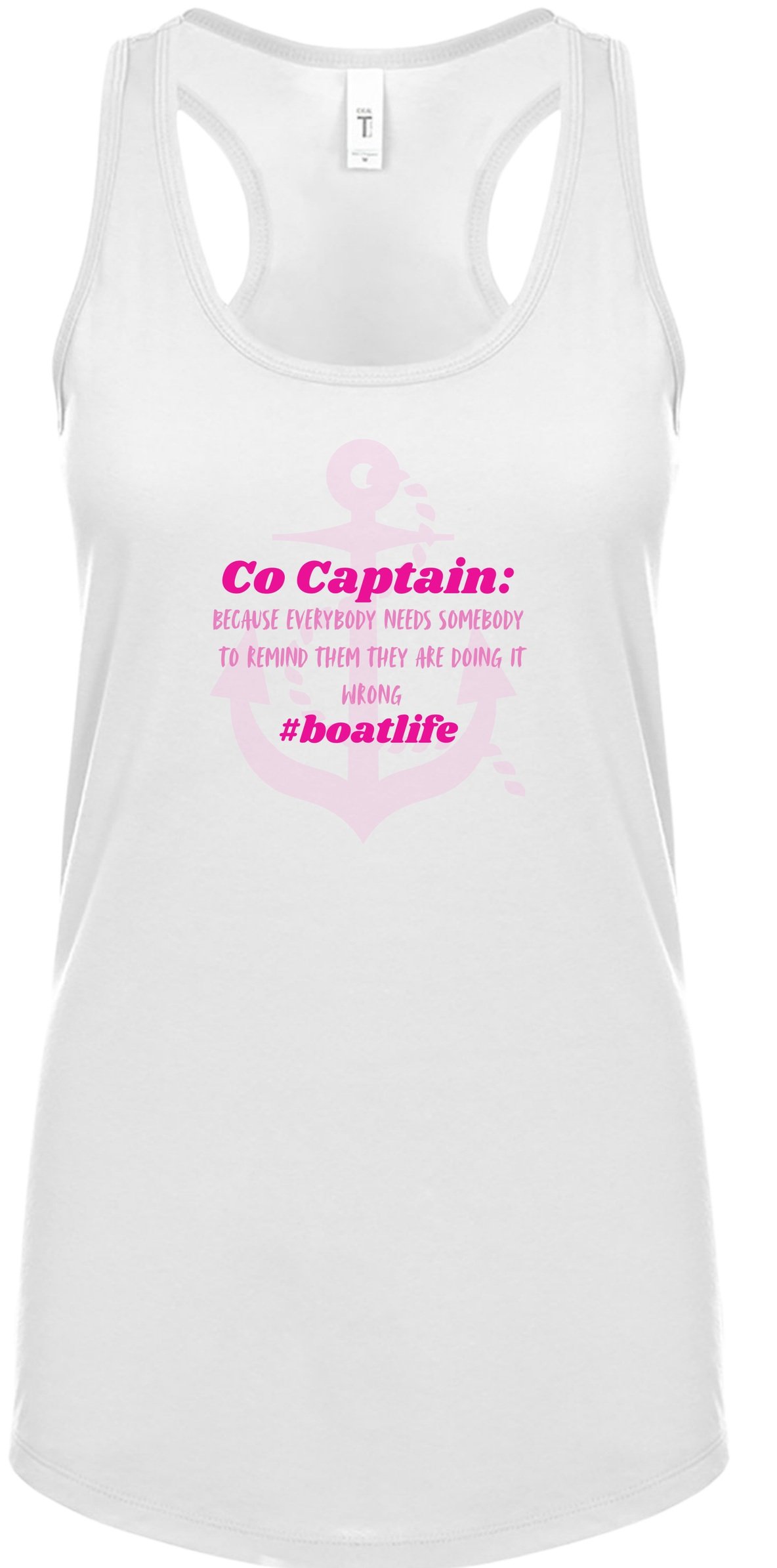 co+captain+hot+pink.jpg