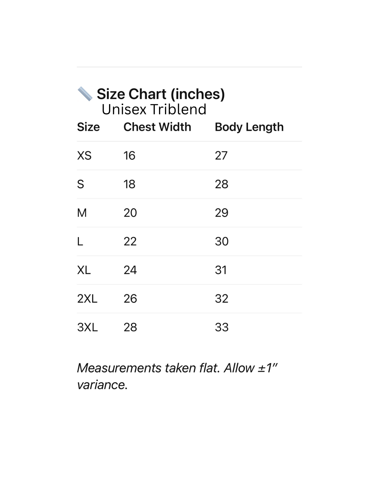 Next Level Unisex Triblend.png