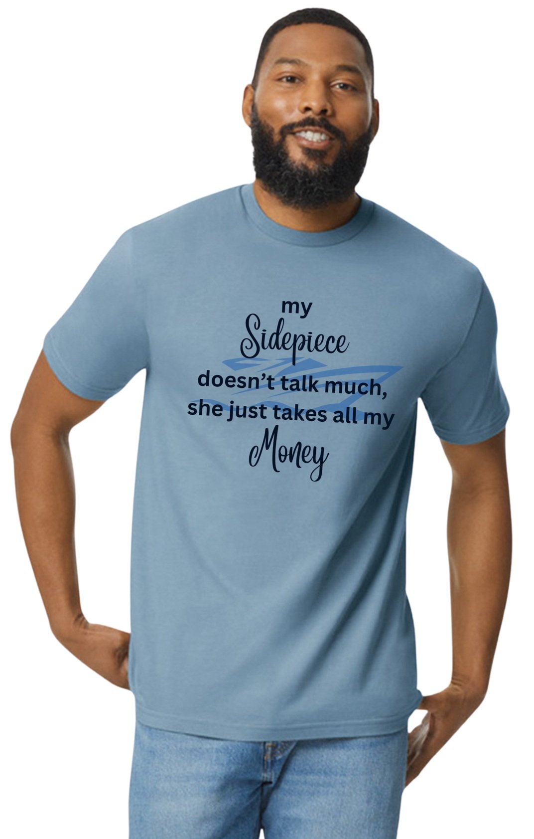 my+sidepiece+talks.jpg