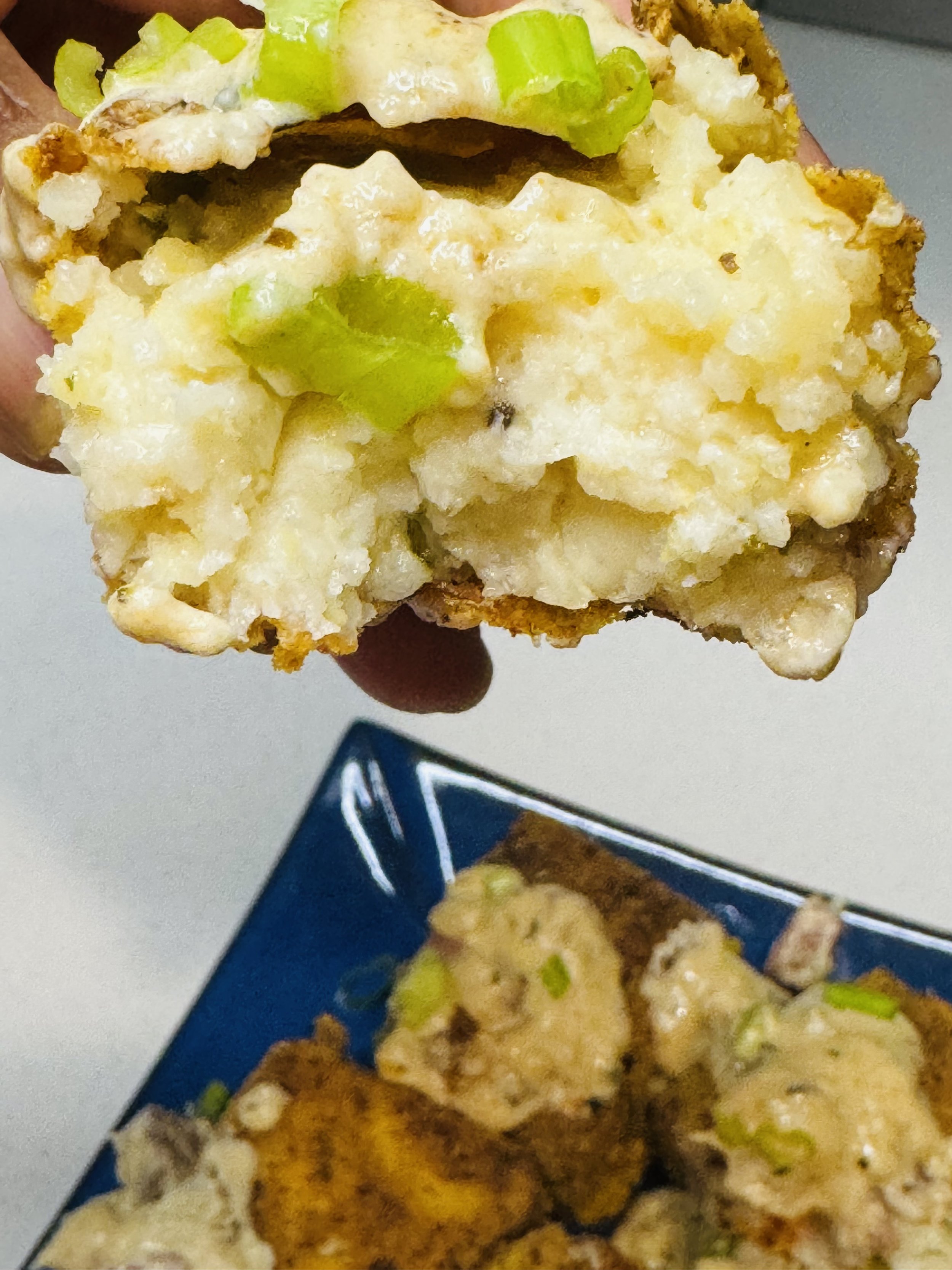 fried-grits3.jpg