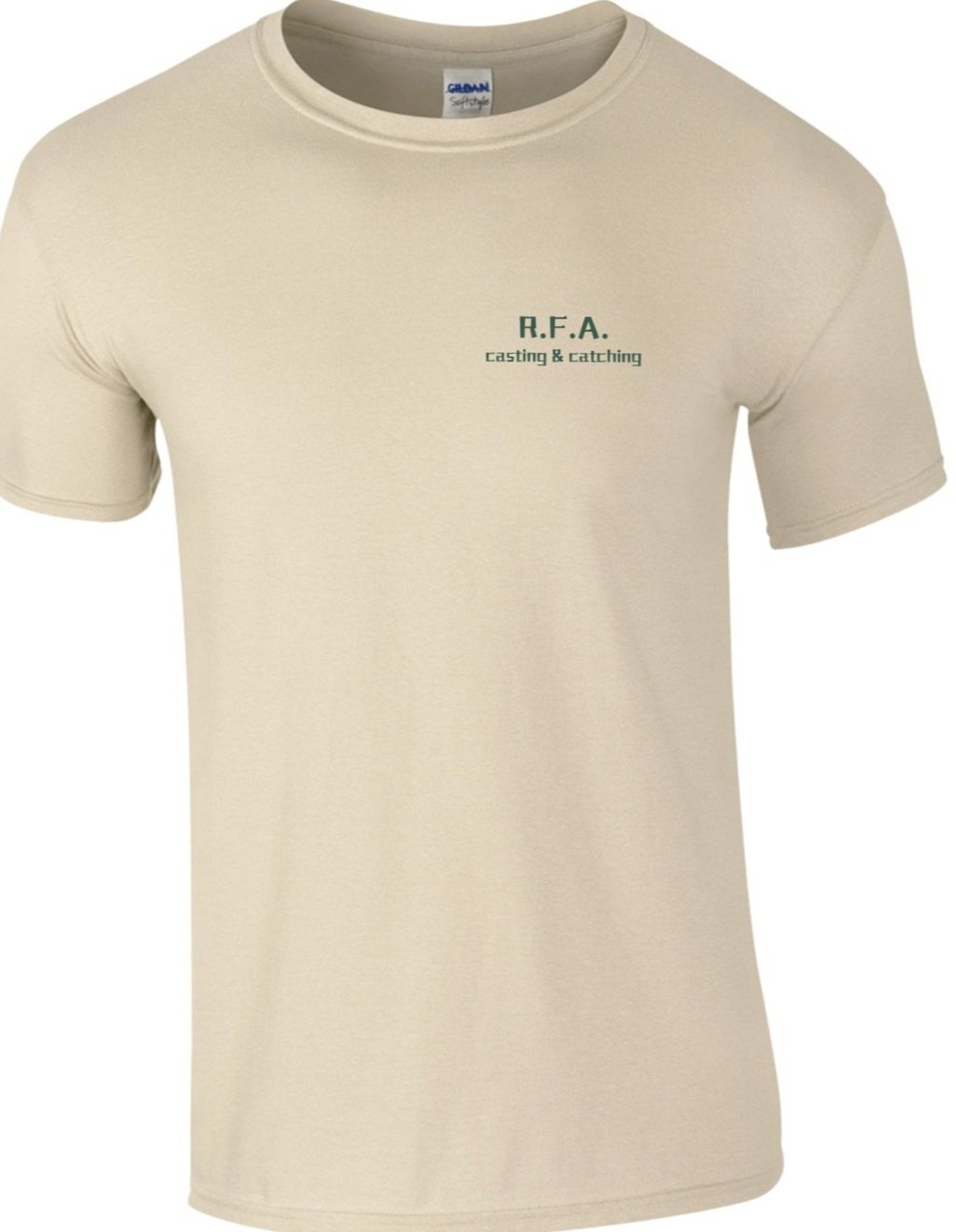 green%2Bbass%2Bfront%2B%25281%2529.jpg