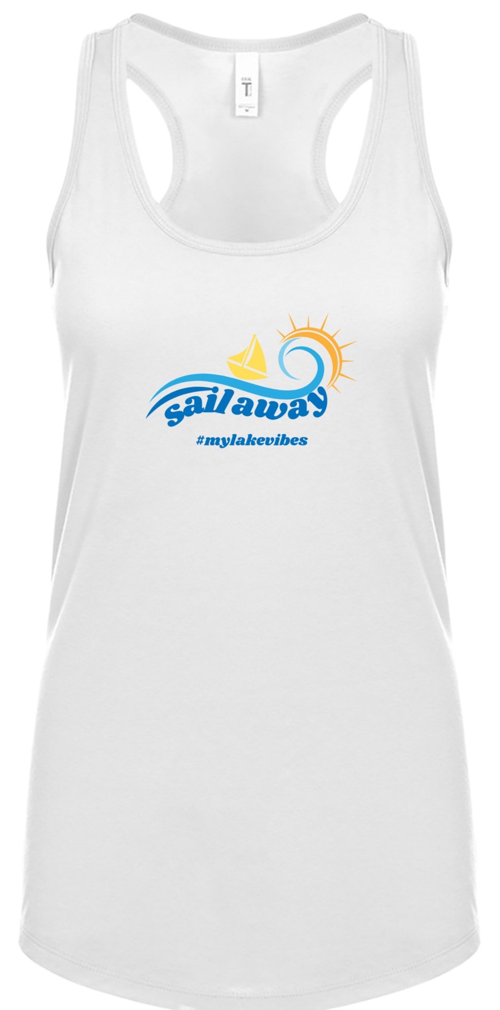 sailaway+%281%29.jpg