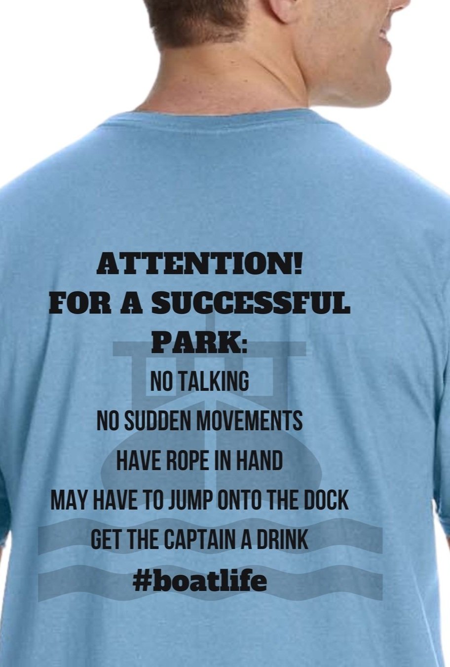 attention%2Bsuccess%2Bpark.jpg