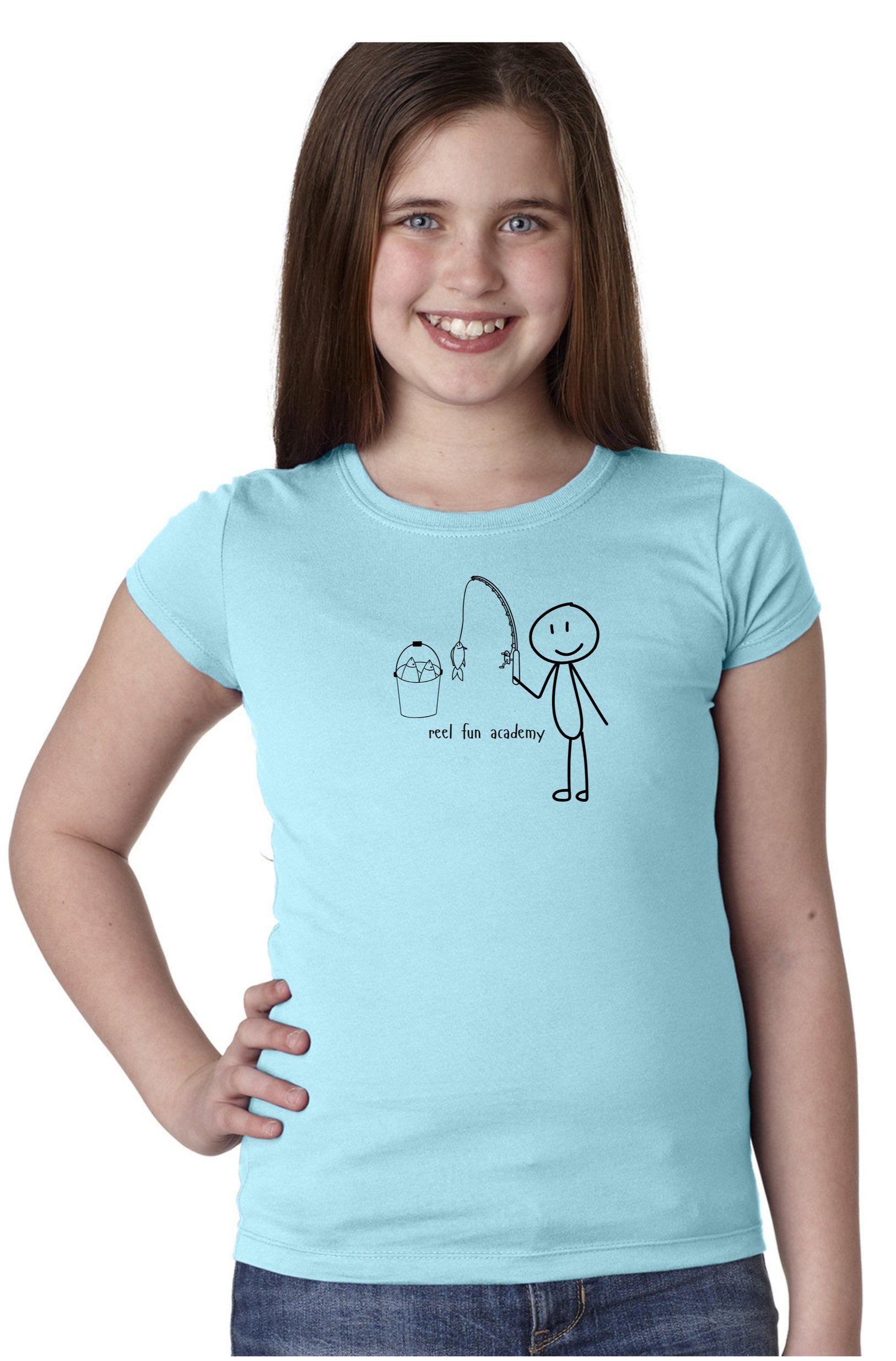 stick+figure.jpg