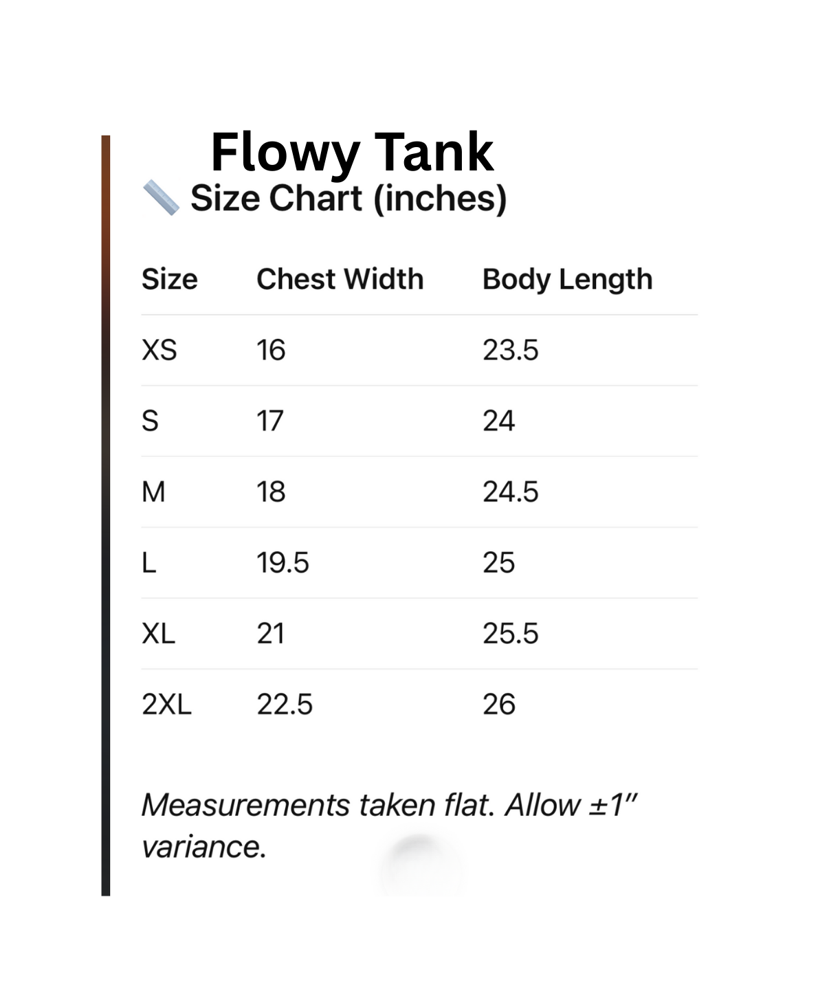 bella flowy tank.png