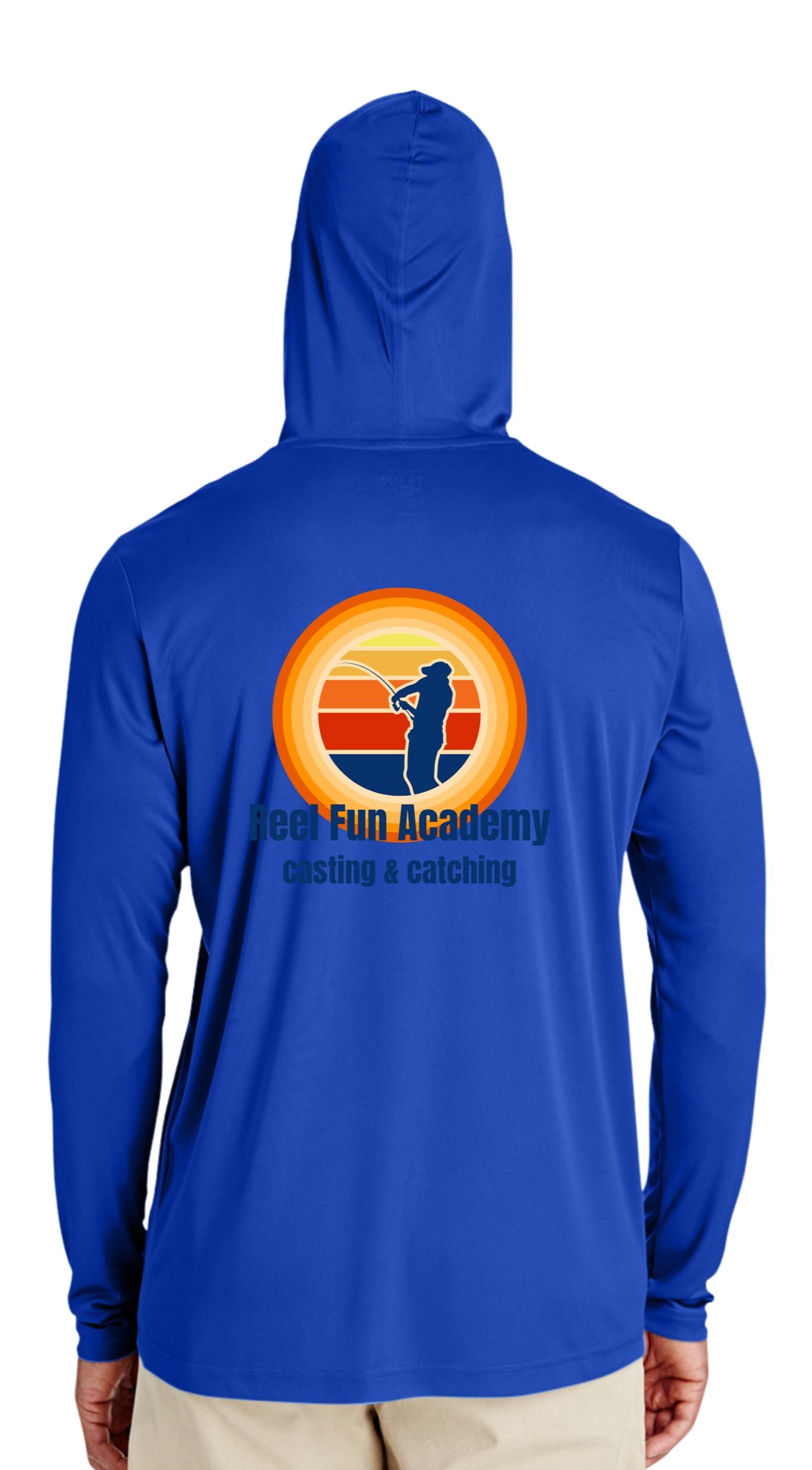 orange+Reel+Fun+Academy+back++%285%29.jpg