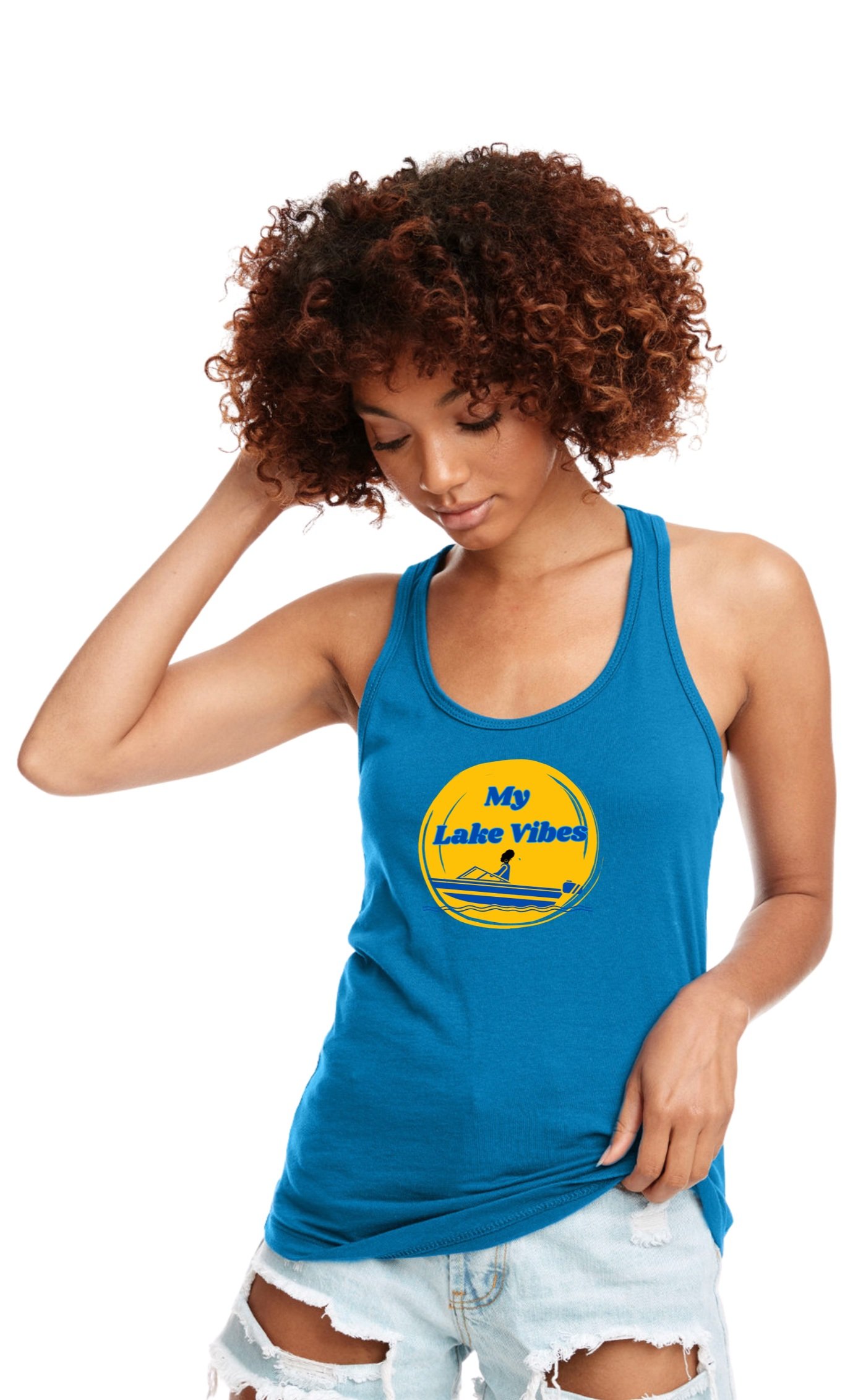my+lake+vibes+logo+tank+%287%29.jpg