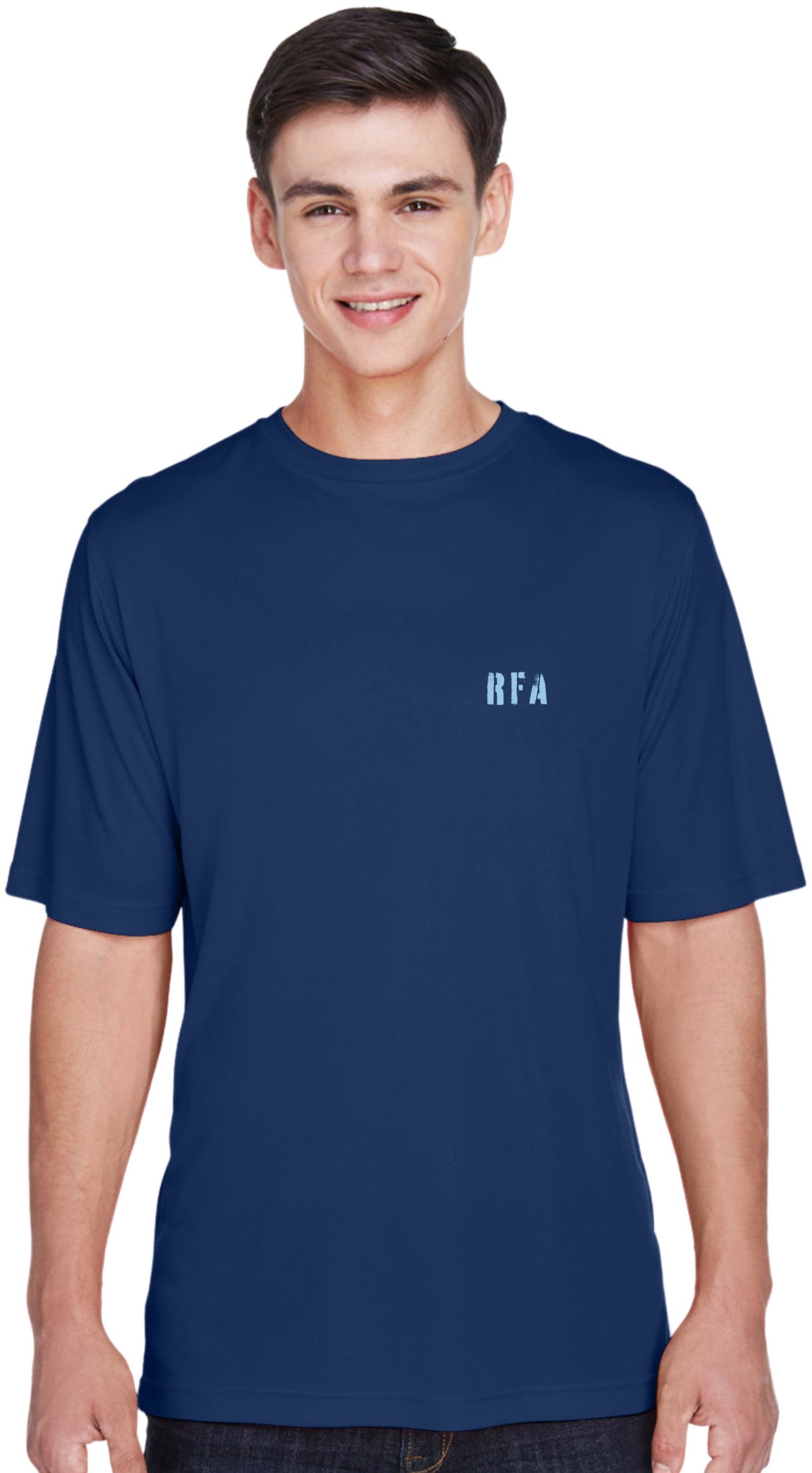 RFA+front+%285%29.jpg
