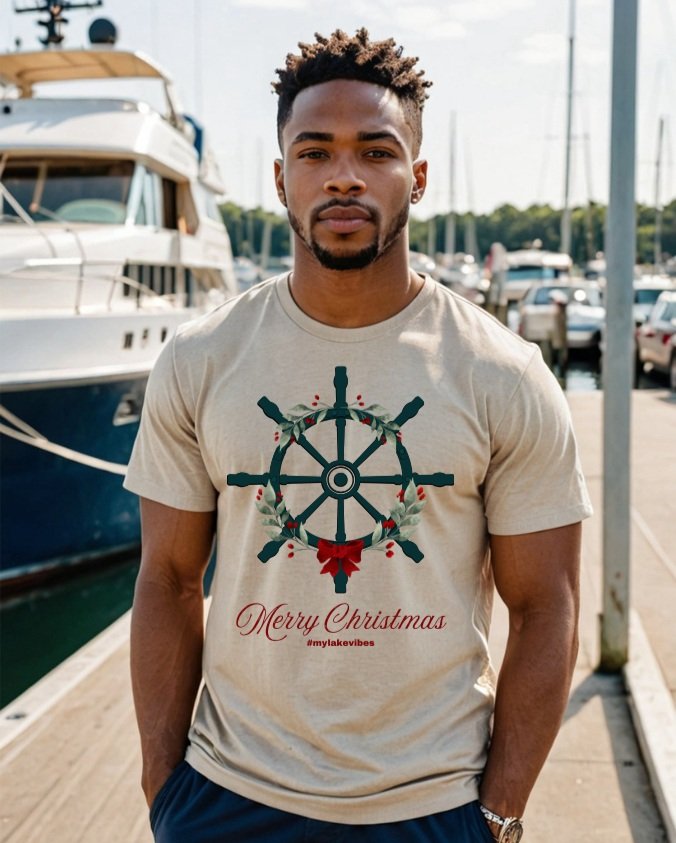 merry+Christmas+green+%281%29.jpg