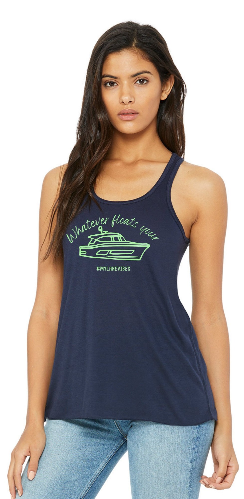 whatever+floats+your+boat+%281%29.jpg