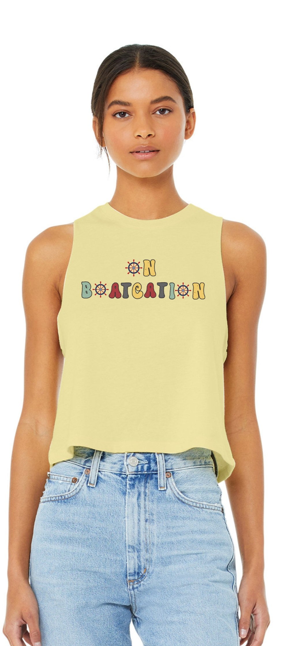 boatcation+%284%29.jpg