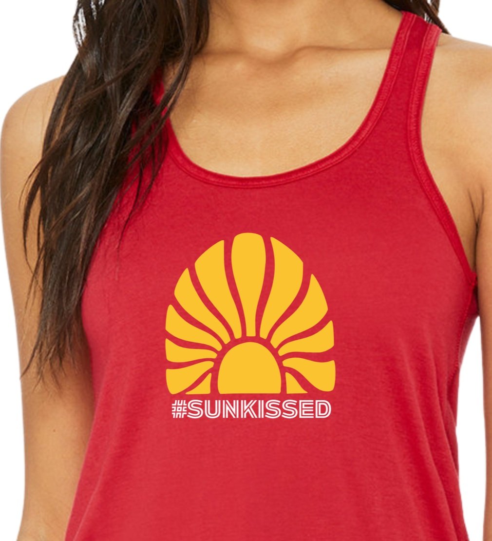 sunkissed+%283%29.jpg