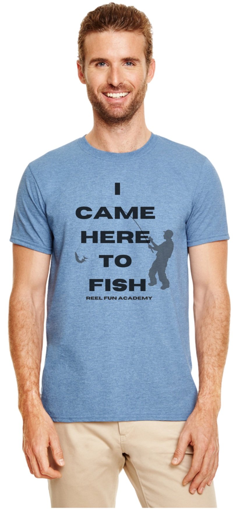 I+CAME+here+to+fish+%281%29.jpg