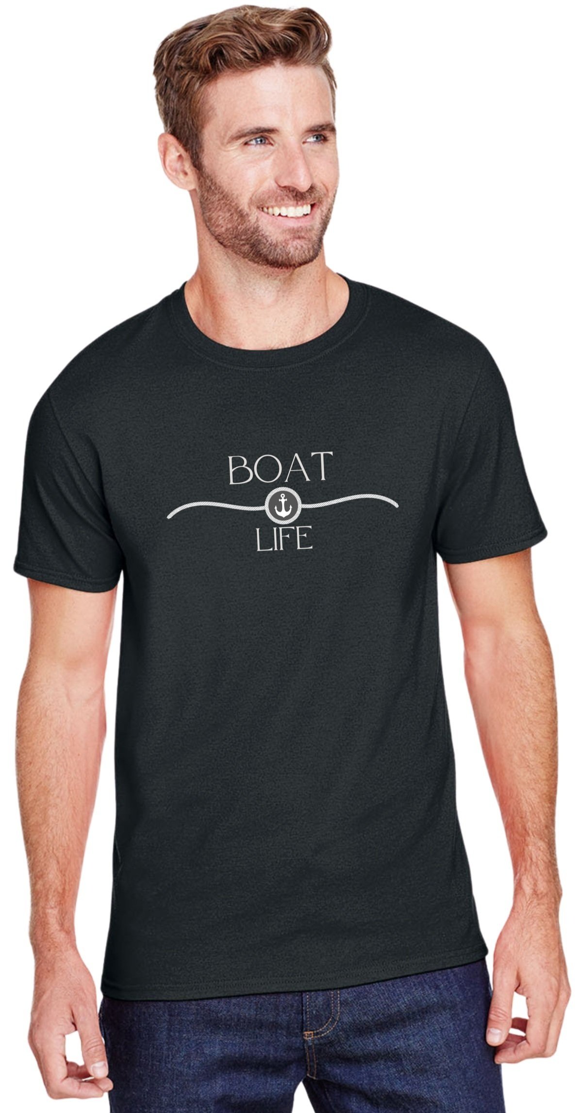 boat%2Blife%2B%25281%2529.jpg