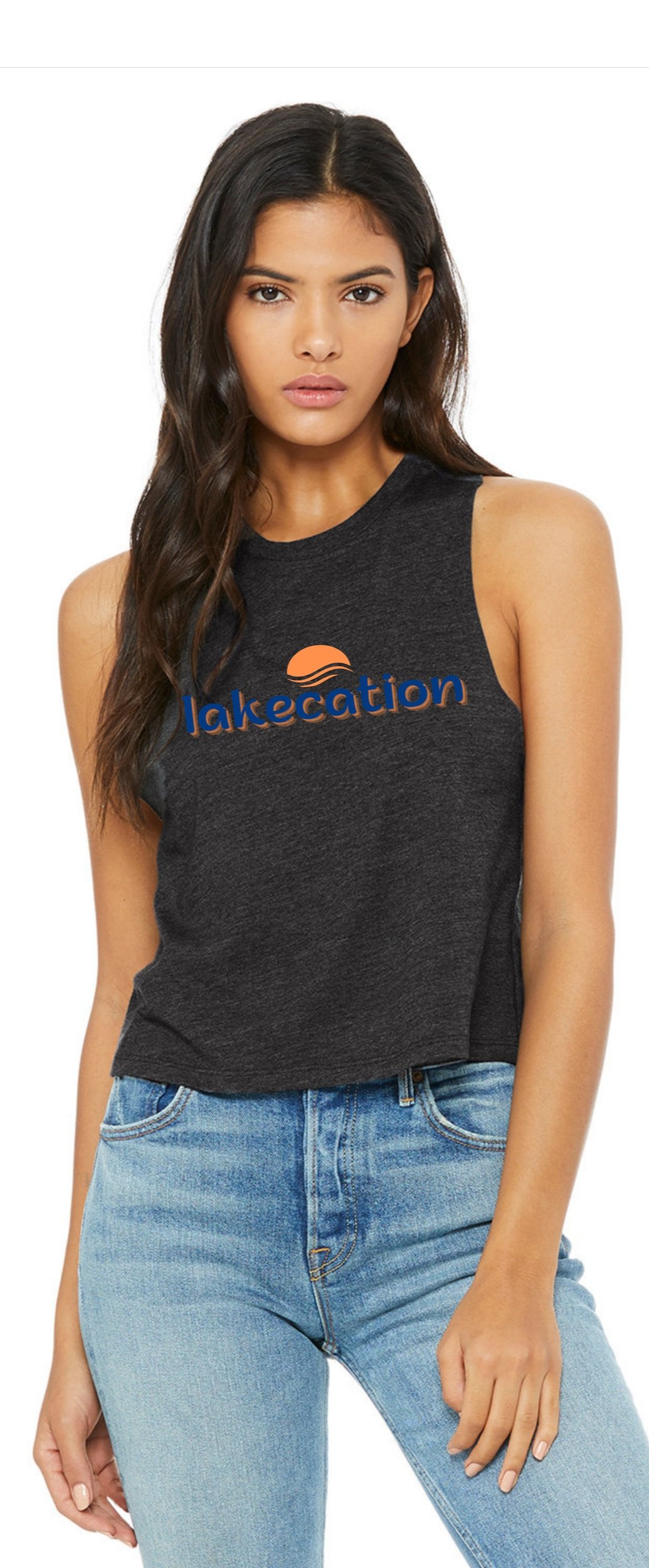 lakecation+%281%29.jpg