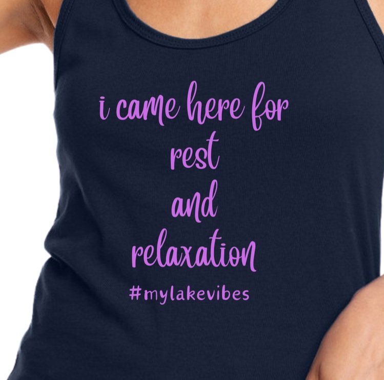 i+came+here+for+rest+and+relaxation+%23mylakevibes.jpg