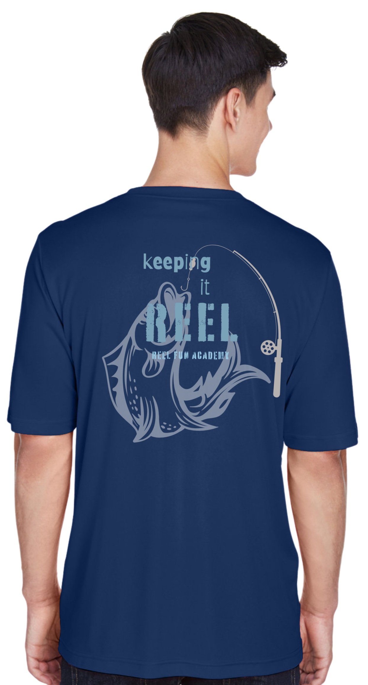 kir+back+for+navy.gray+%283%29.jpg