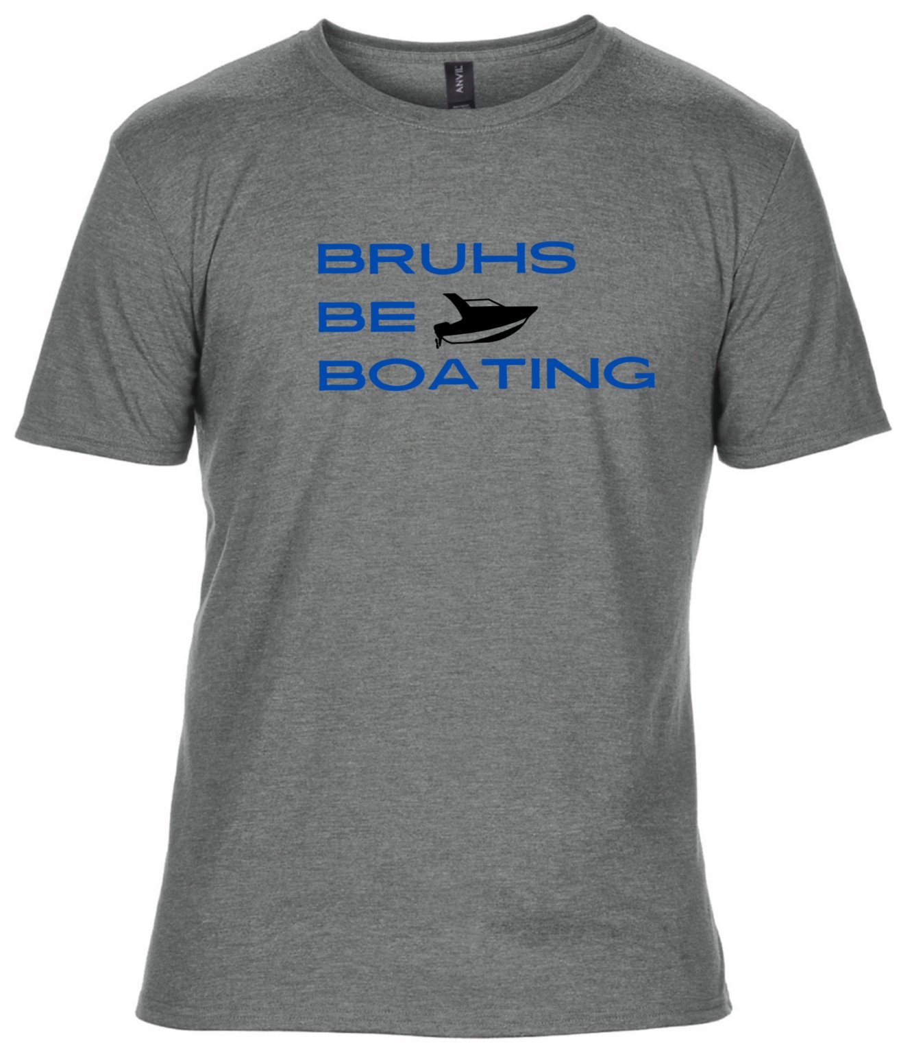 bruhs+be+%284%29.jpg