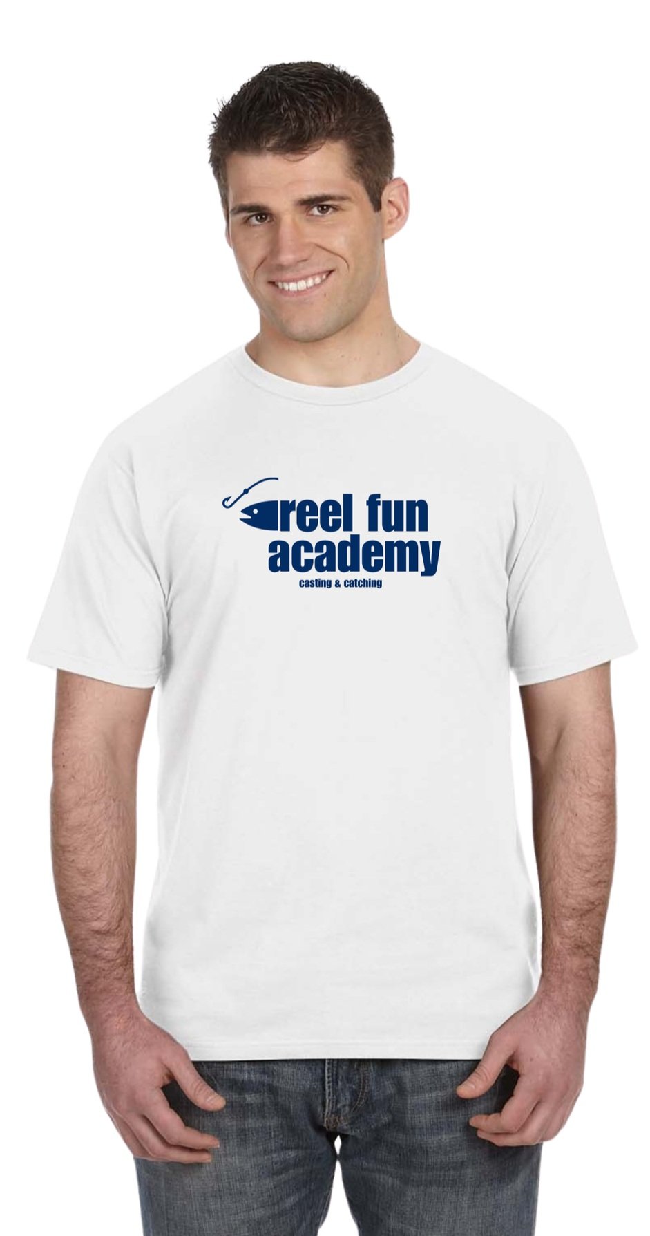 reel+fun+half+ish+%285%29.jpg