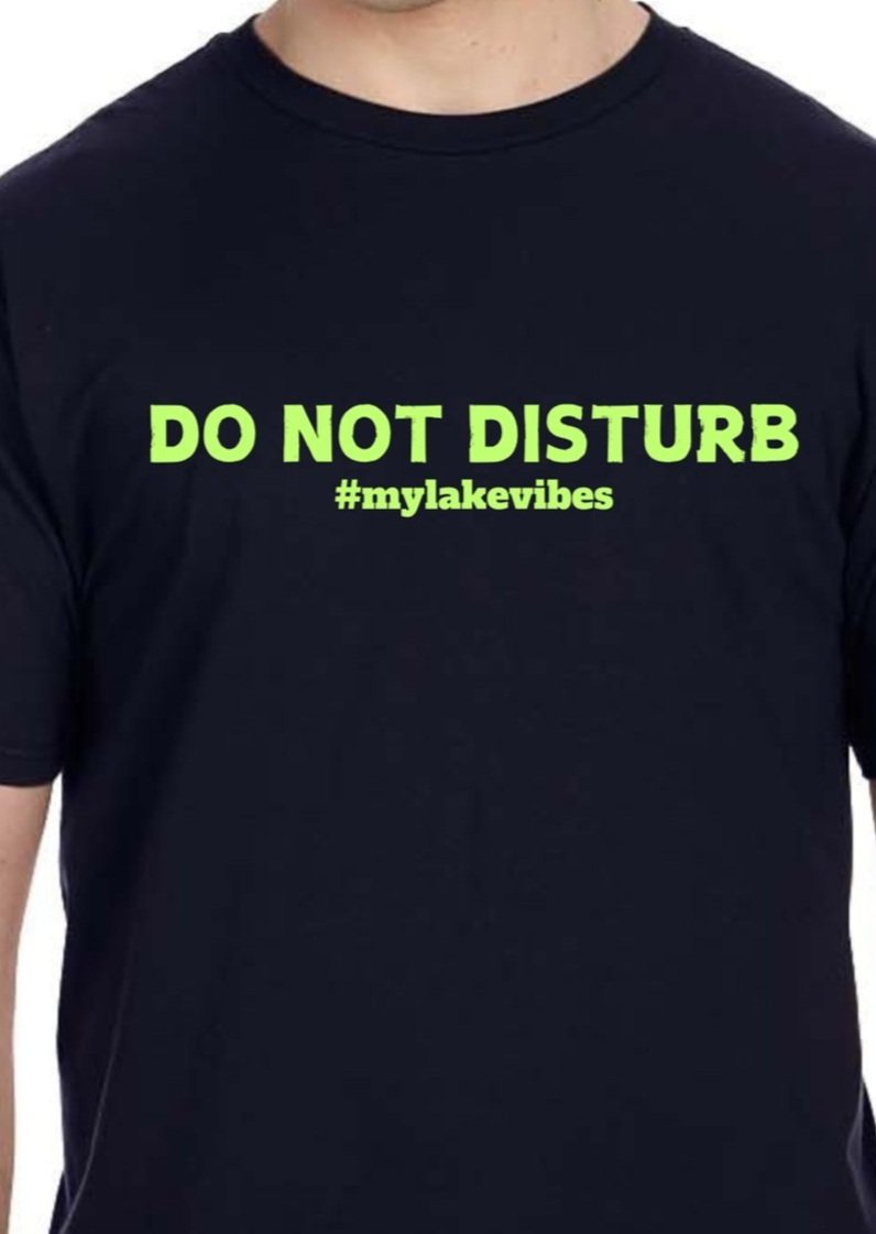 do%2Bnot%2Bdisturb.jpg