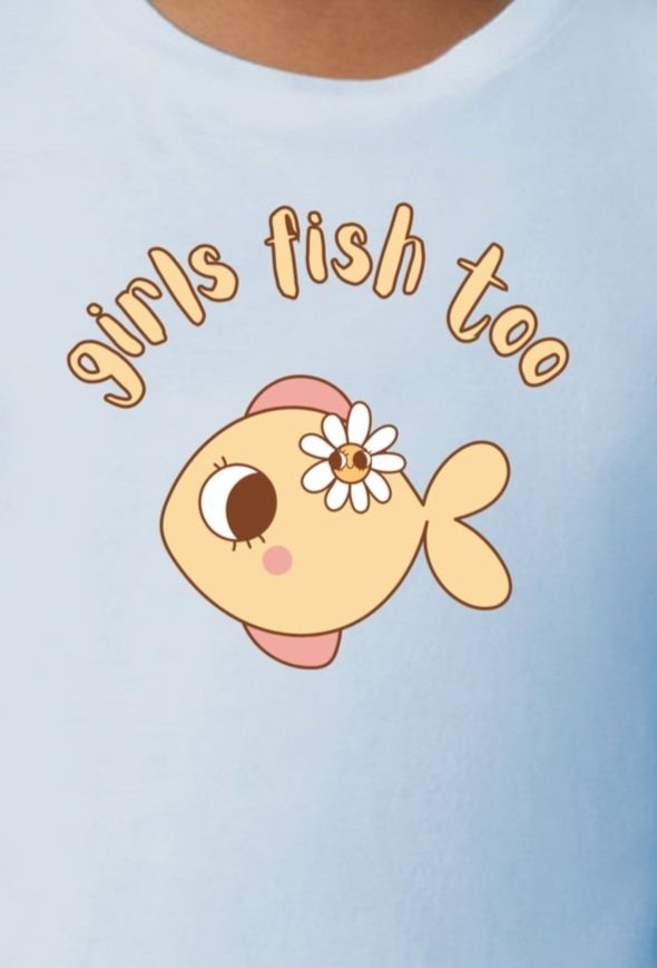 girls%2Bfish%2Btoo%2B%25281%2529.jpg