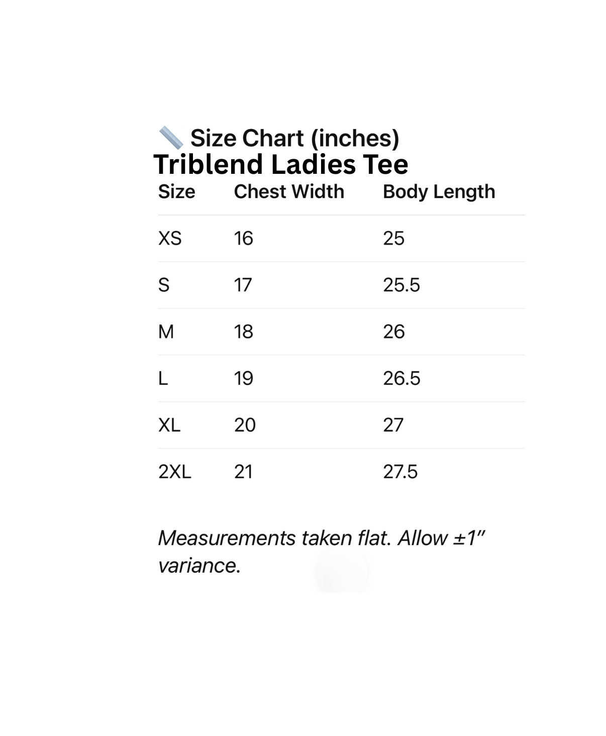 bella women triblend tee.png
