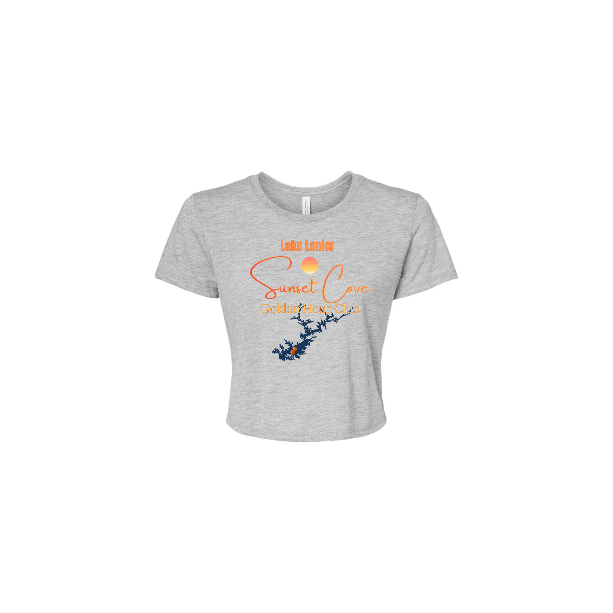 Sunset Cove (18).png