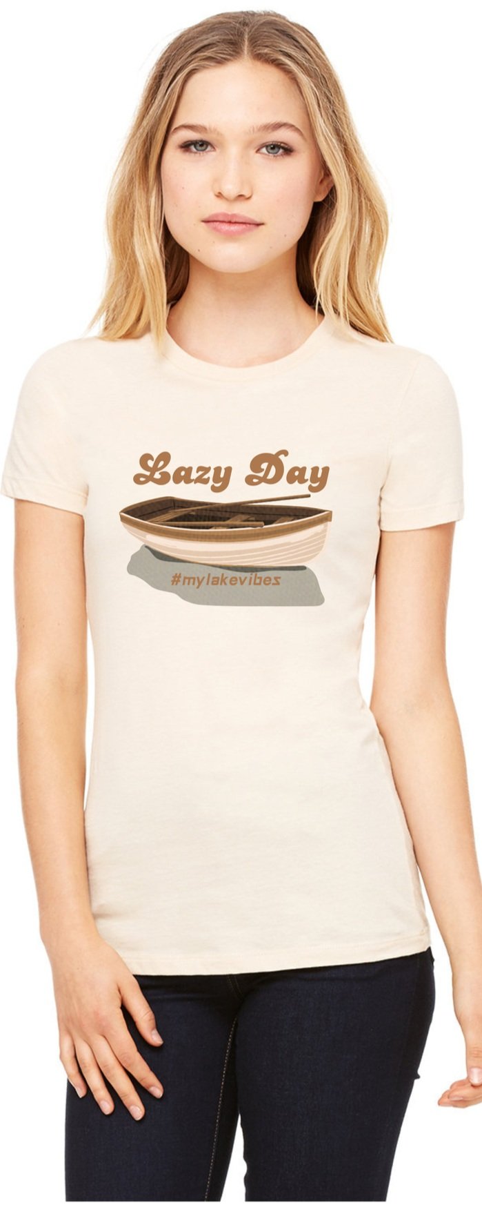 lazy+day+%281%29.jpg