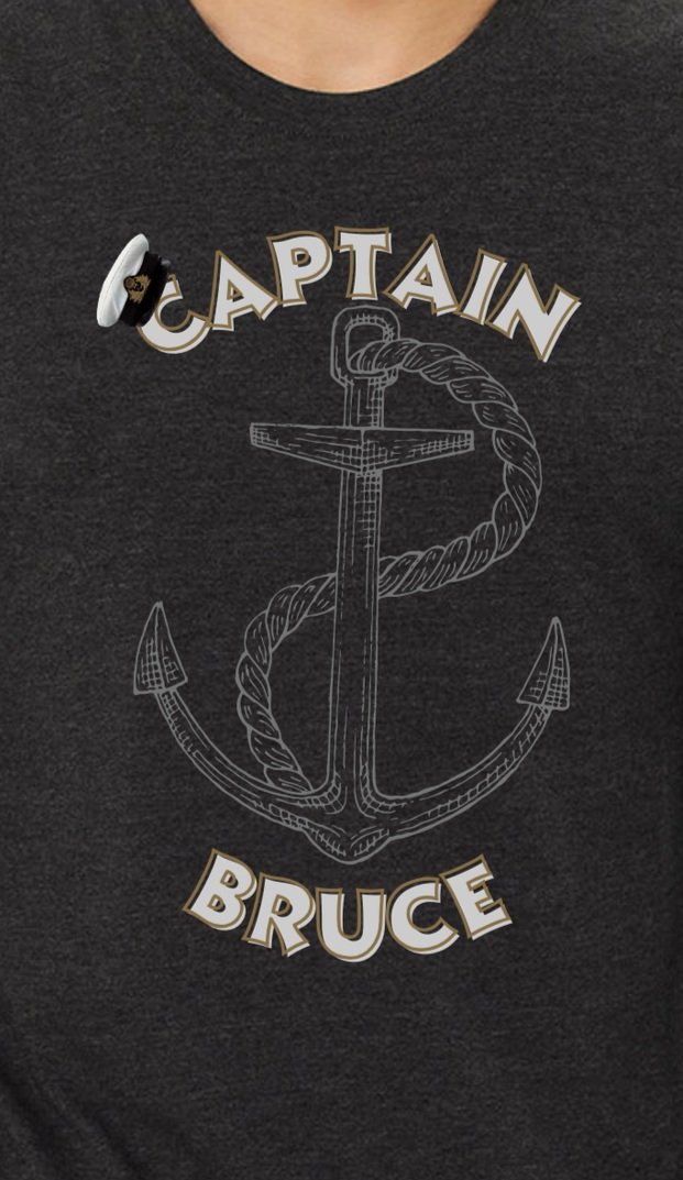 Captain+bruce+%281%29.jpg