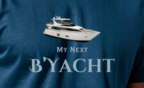 my%2Bnext%2Bbyacht%2B%25281%2529.png