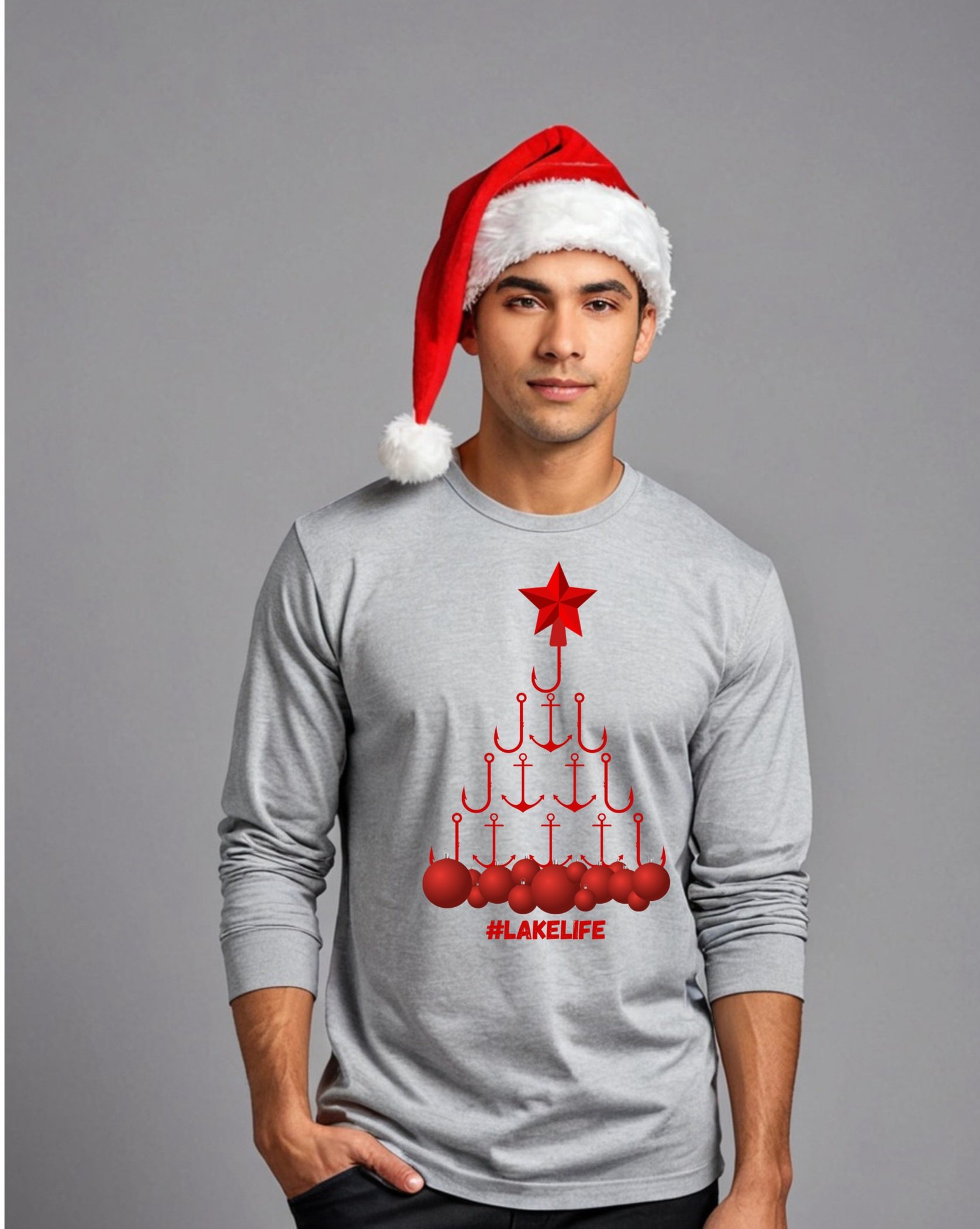 hook+anchor+xmas+%283%29.jpg