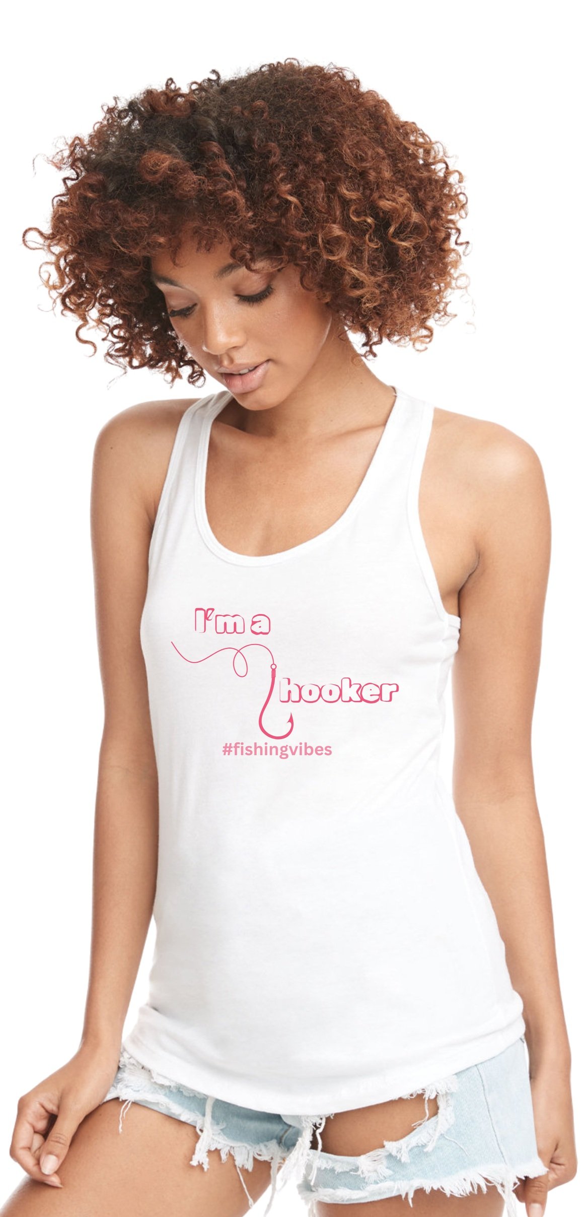 i%27m+hooker+%281%29.jpg