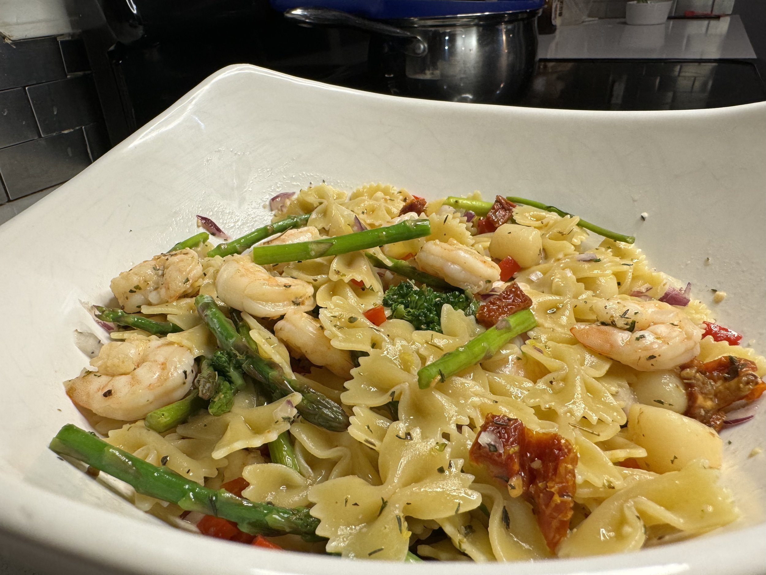 seafood pasta salad2.jpeg