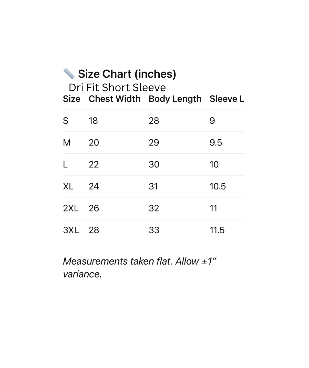 dri fit short sleeve.png