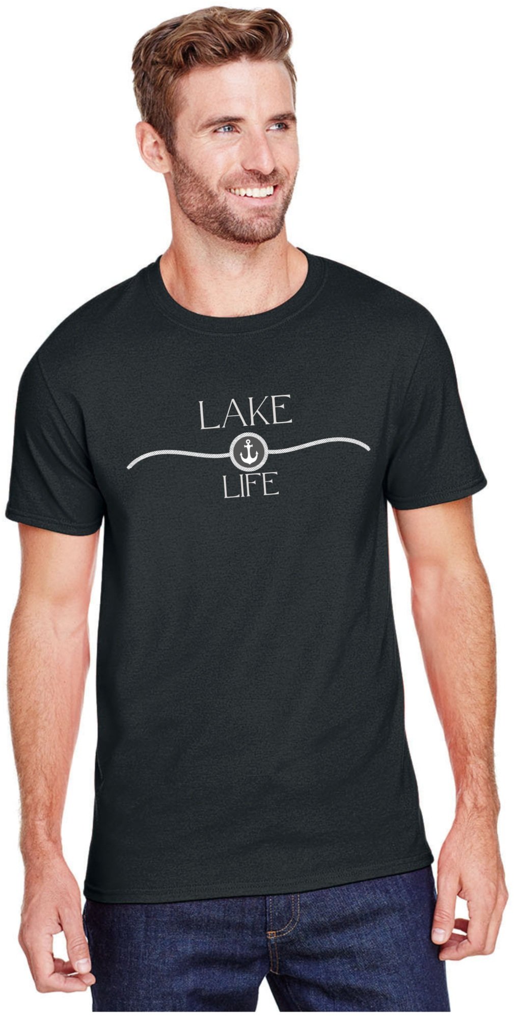 lake+life+rope+anchor+man+%282%29.jpg