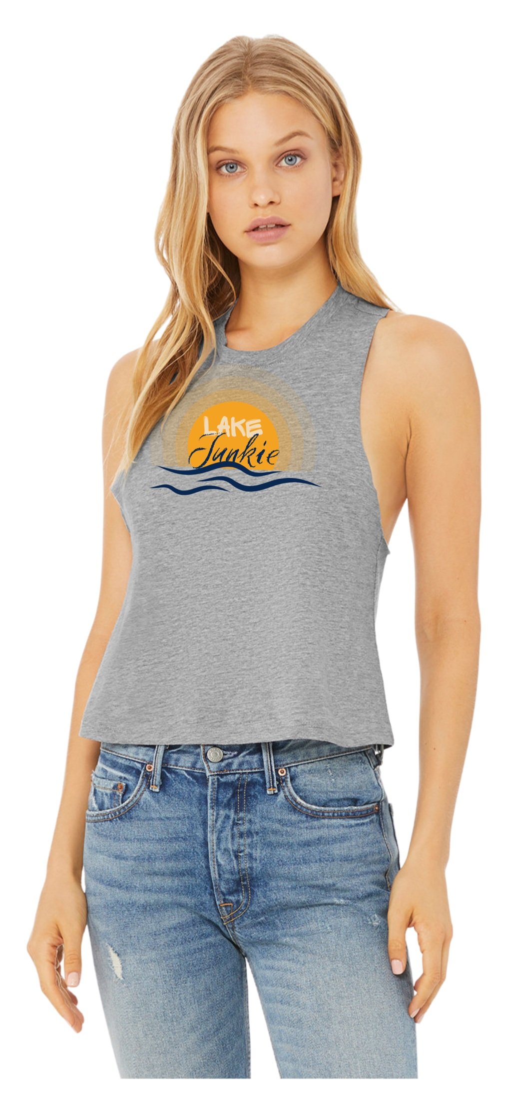 lake+junkie+%283%29.jpg