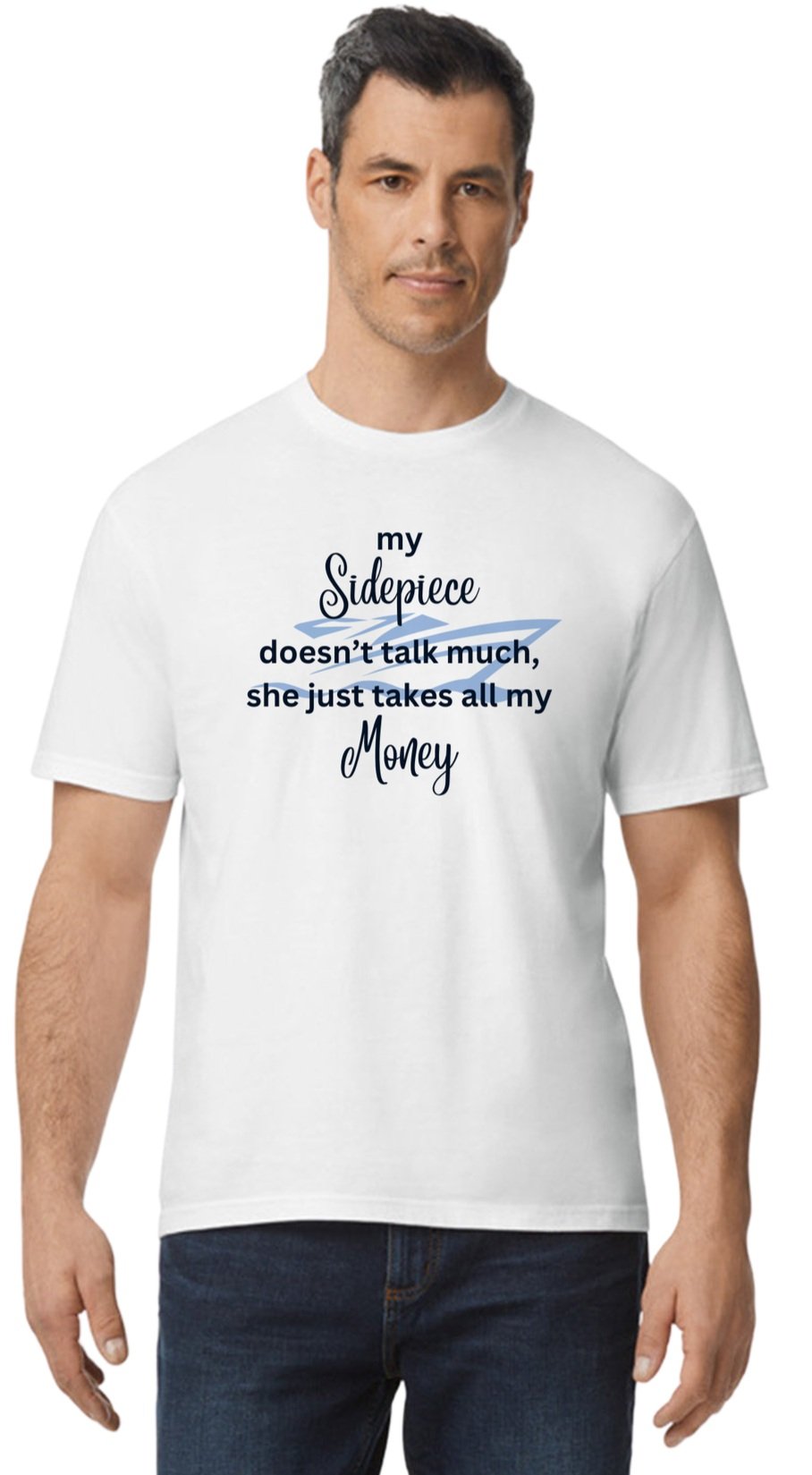 my+sidepiece+talks+%281%29.jpg