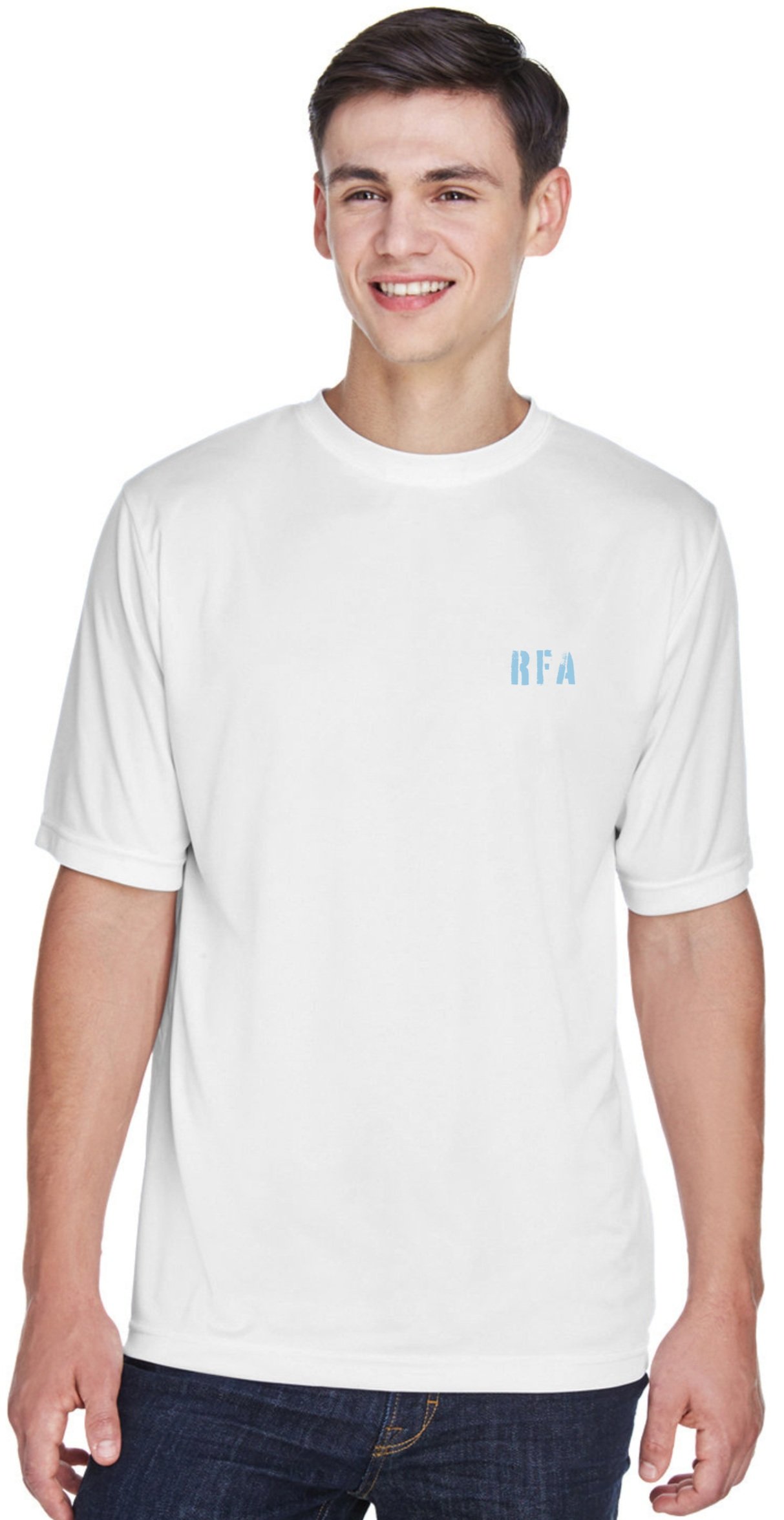 RFA+front+%286%29.jpg