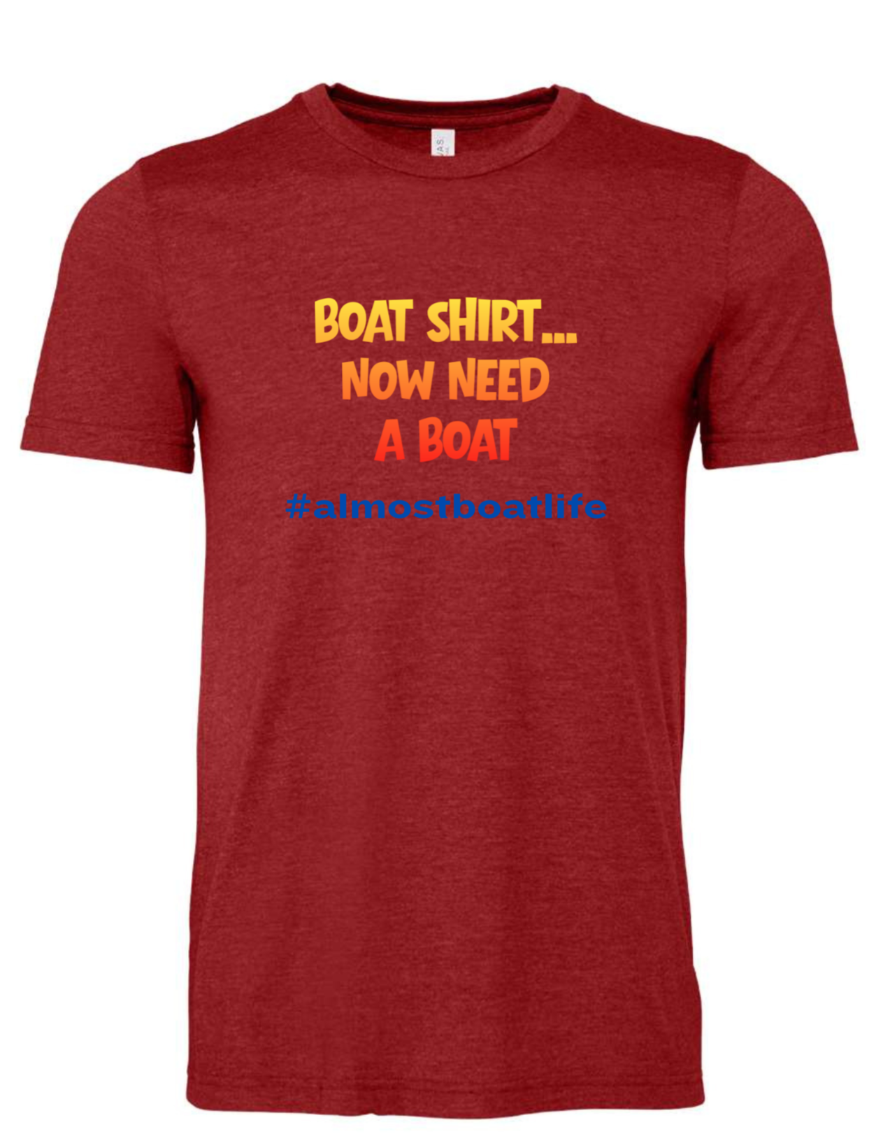 boat+shirt+%283%29.png
