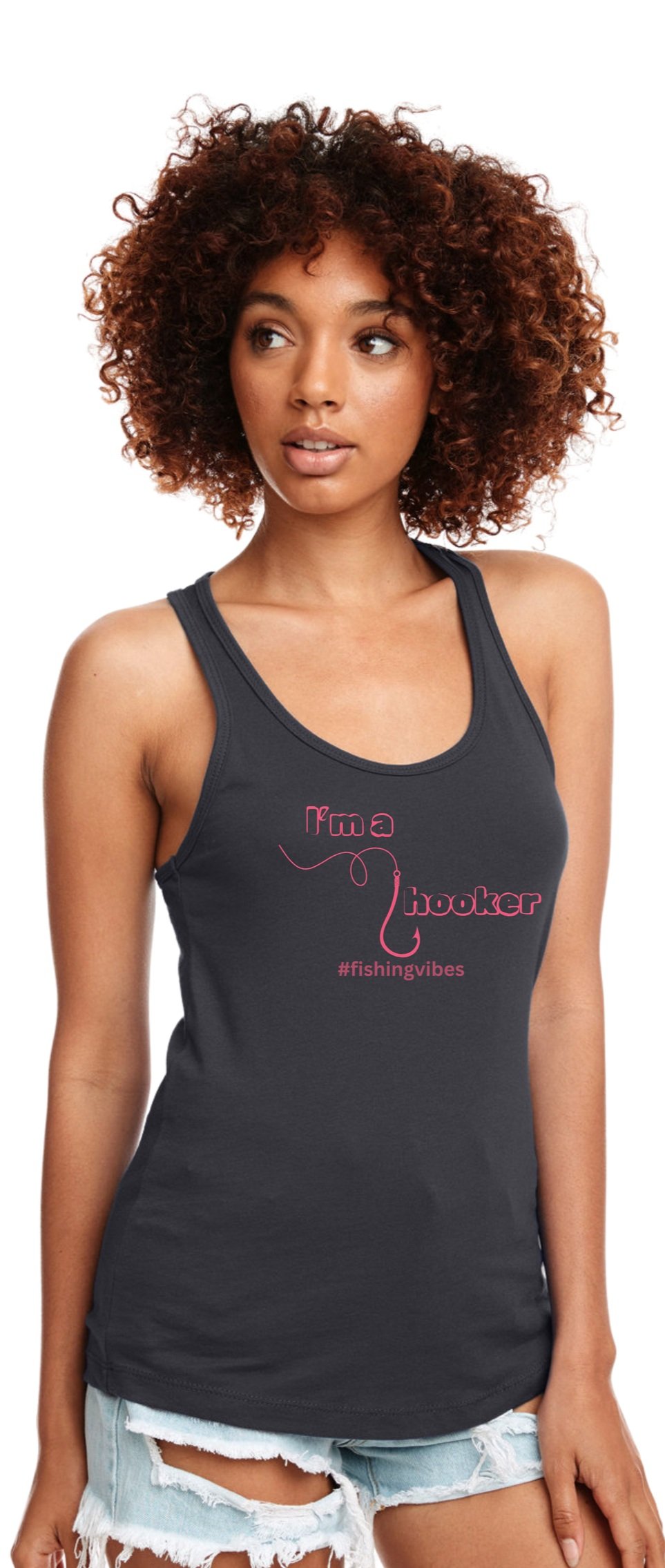 i%27m+hooker+%282%29.jpg