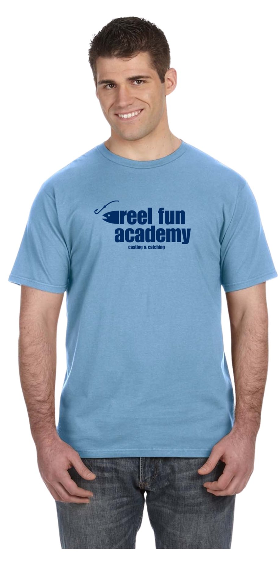 reel+fun+half+ish+%284%29.jpg