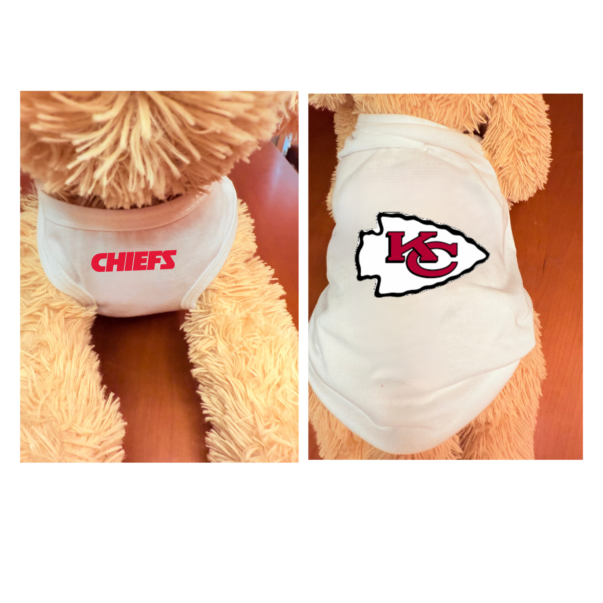 chiefs .png