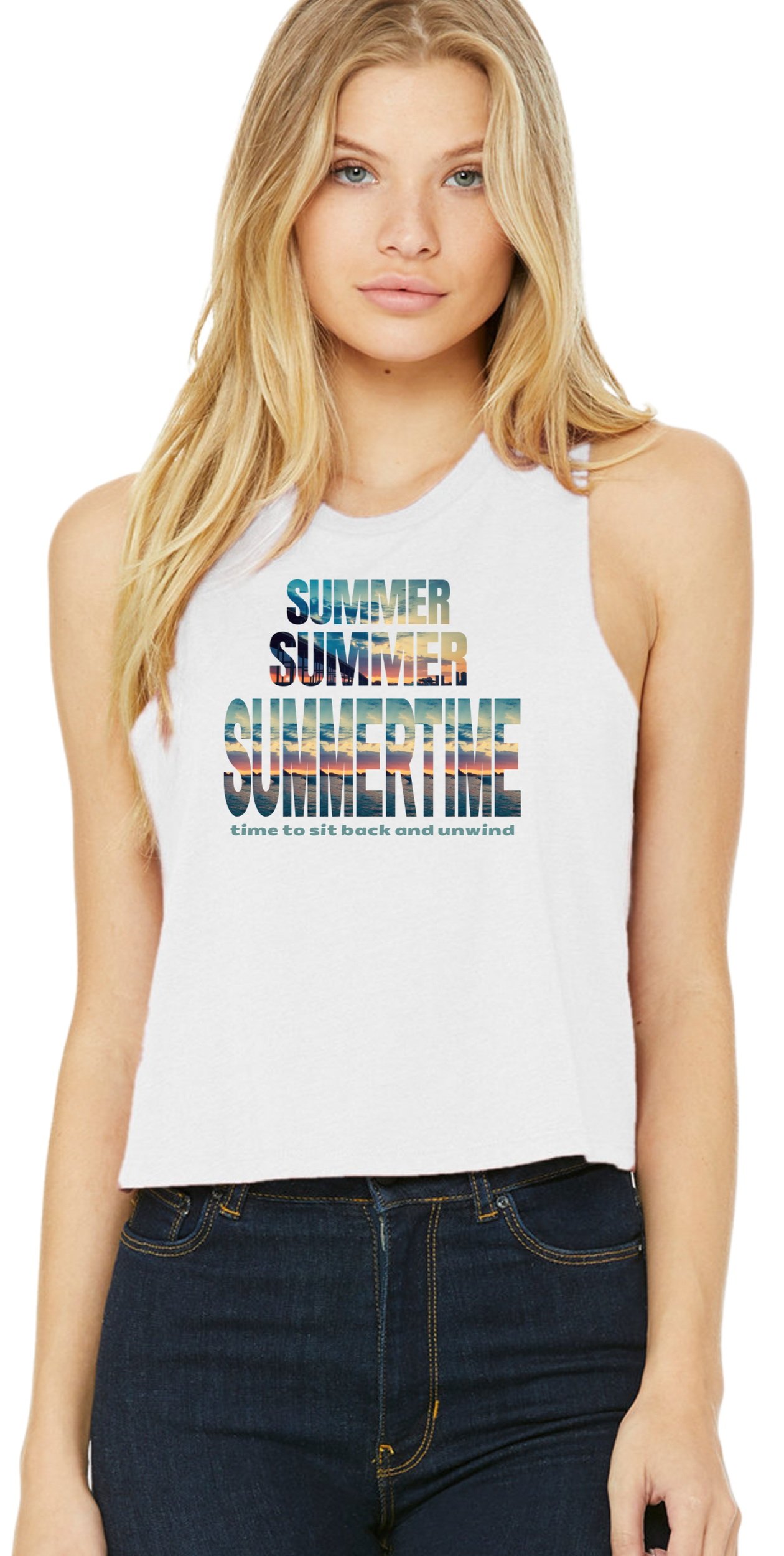 summertime+%284%29.jpg