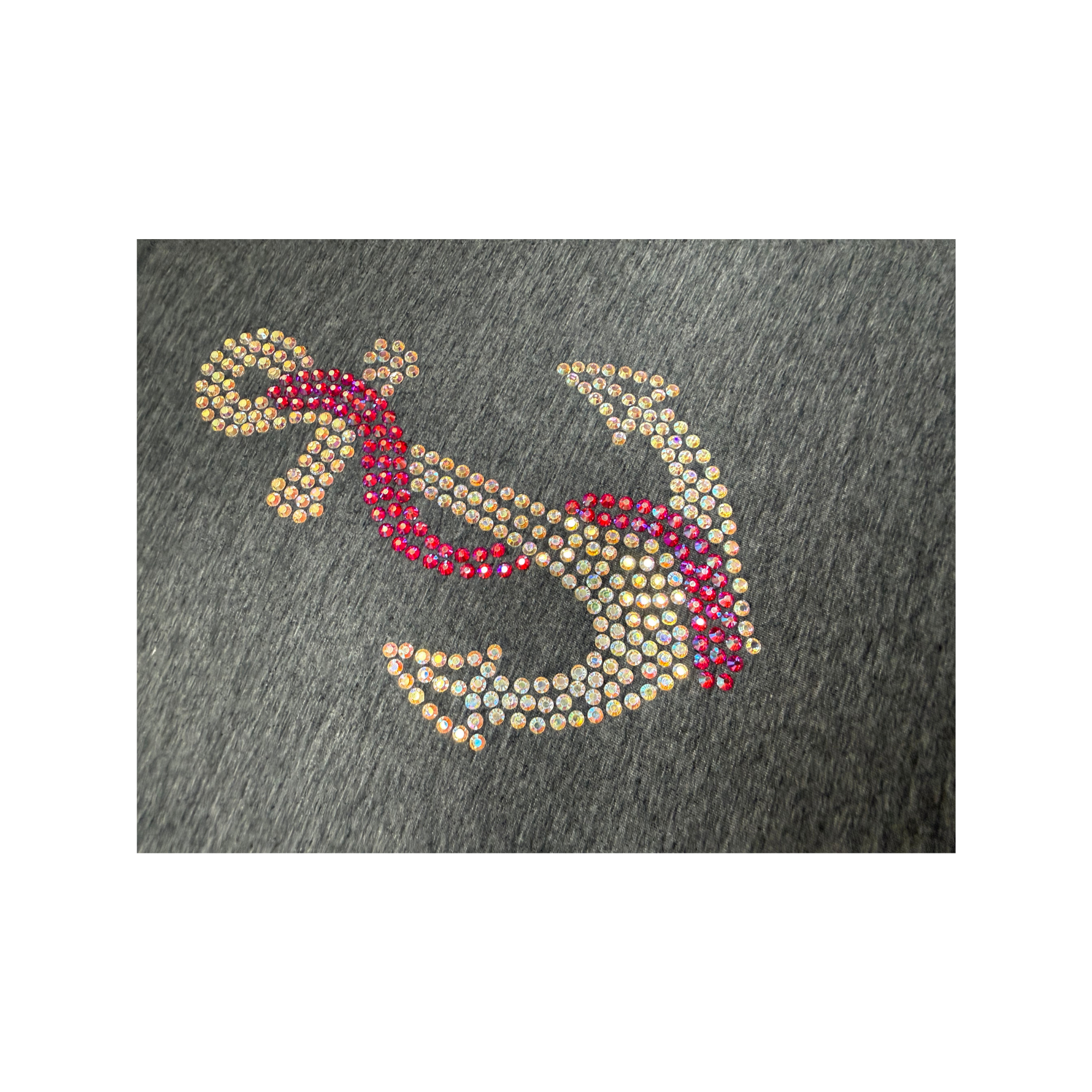 anchor rhinestone (4).png