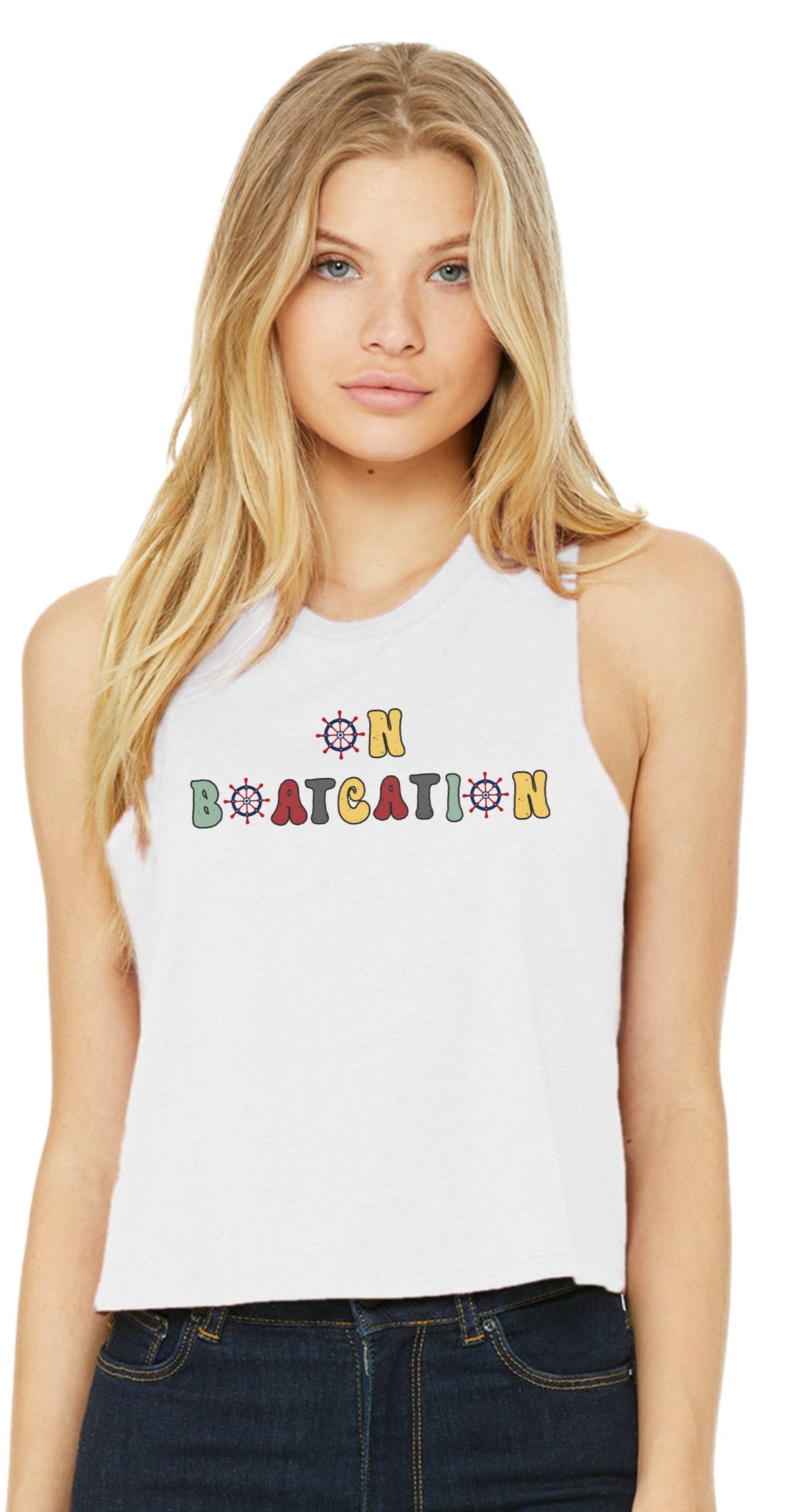 boatcation+%281%29.jpg