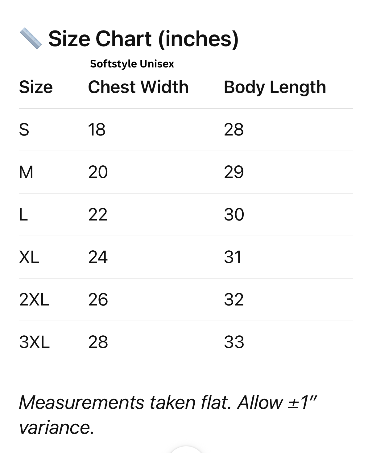 Gildan Softstyle Unisex.png