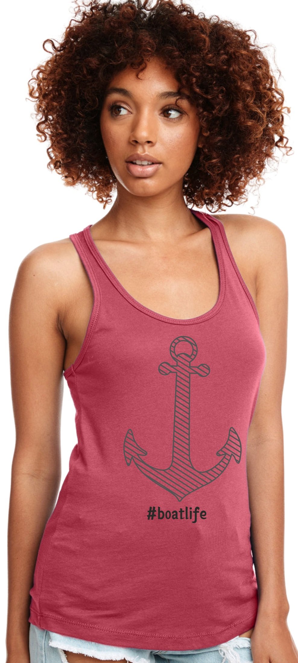 %23boatlife+%281%29.jpg