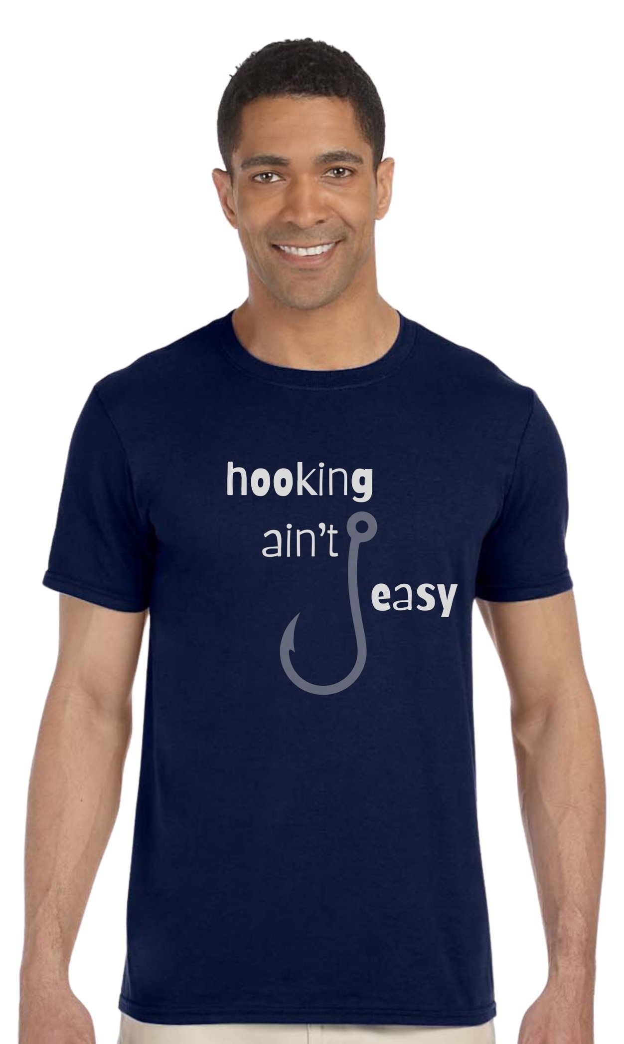 hooking+aint+easy+%281%29.jpg